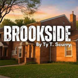 Production Main Artwork Image