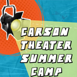 Production Main Artwork Image