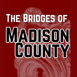Production Main Artwork Image