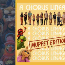 Production Main Artwork Image