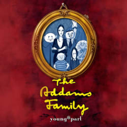 Production Main Artwork Image
