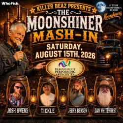 Production Main Artwork Image
