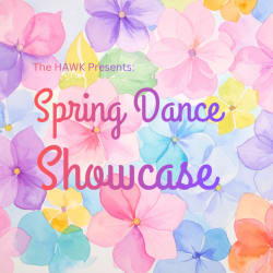 Production Main Artwork Image
