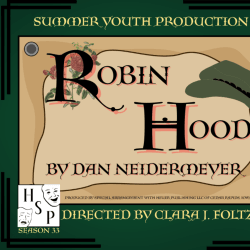Production Main Artwork Image