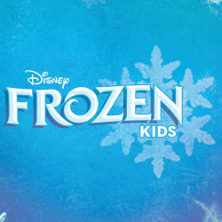Production Main Artwork Image