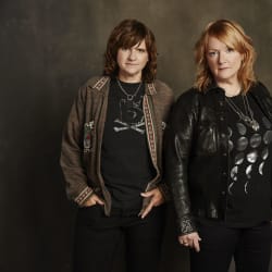 Production Main Artwork Image