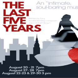Production Main Artwork Image