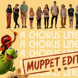 Production Main Artwork Image