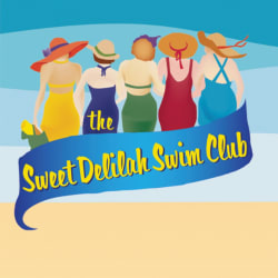 Production Main Artwork Image