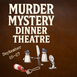 Production Main Artwork Image