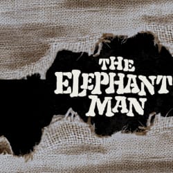 Production Main Artwork Image