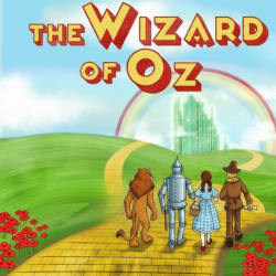 Production Main Artwork Image