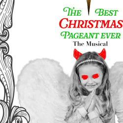 Production Main Artwork Image