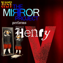 Production Main Artwork Image