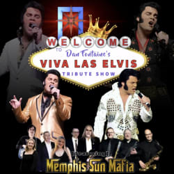 Production Main Artwork Image