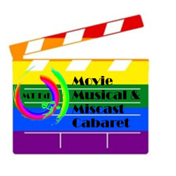 Production Main Artwork Image