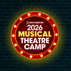 Production Main Artwork Image