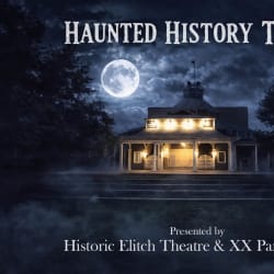 Production Main Artwork Image