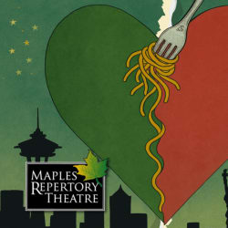 Production Main Artwork Image