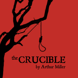 Production Main Artwork Image