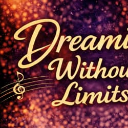 Production Main Artwork Image