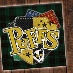 Production Main Artwork Image
