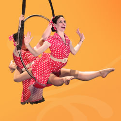 Production Main Artwork Image