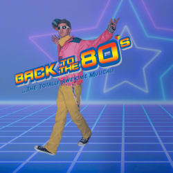 Production Main Artwork Image