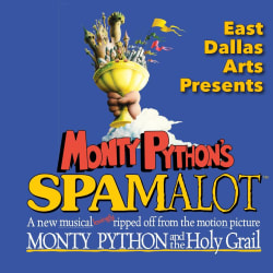 Production Main Artwork Image