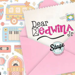 Production Main Artwork Image