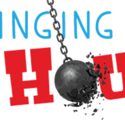 Production Main Artwork Image