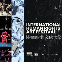 Production Main Artwork Image