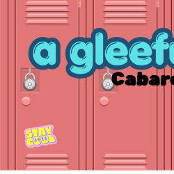 Production Main Artwork Image
