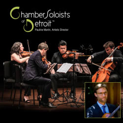 Production Main Artwork Image