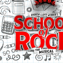 Production Main Artwork Image