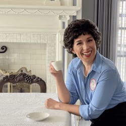Production Main Artwork Image