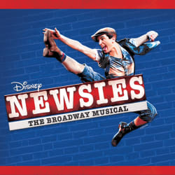 Production Main Artwork Image