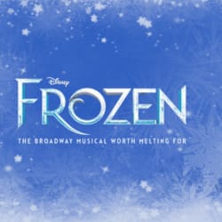 Production Main Artwork Image