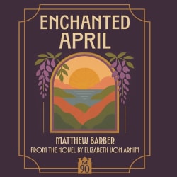 Production Main Artwork Image