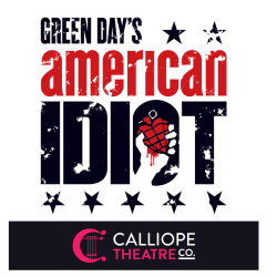 Production Main Artwork Image
