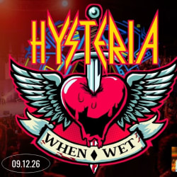 Production Main Artwork Image