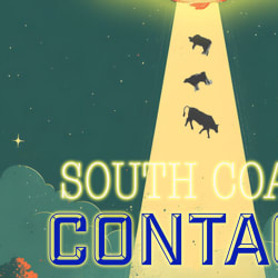 Production Main Artwork Image