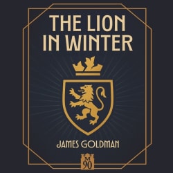 Production Main Artwork Image
