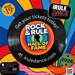 Production Main Artwork Image
