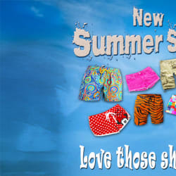 Production Main Artwork Image
