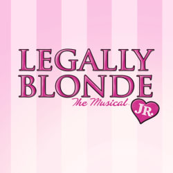 Production Main Artwork Image