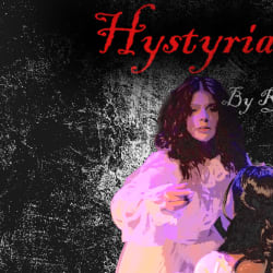 Production Main Artwork Image