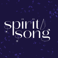 Production Main Artwork Image