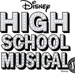 Production Main Artwork Image