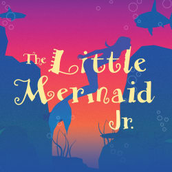 Production Main Artwork Image